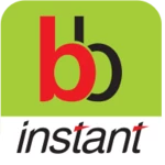 Logo of bbinstant android Application 